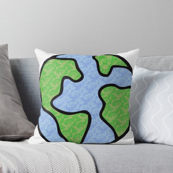 Item preview, Earth global Art Deign printable designed and sold by Artist300DPI.