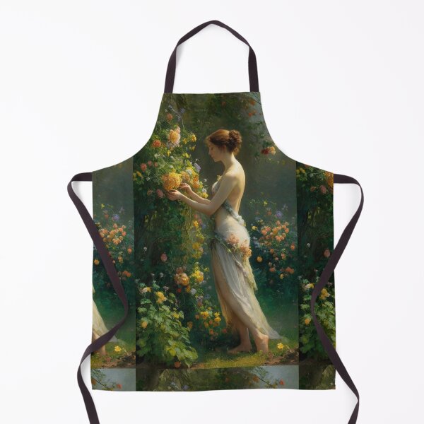 Item preview, Women: Strength, Resilience, and Inspiration designed and sold by sevenmountains.