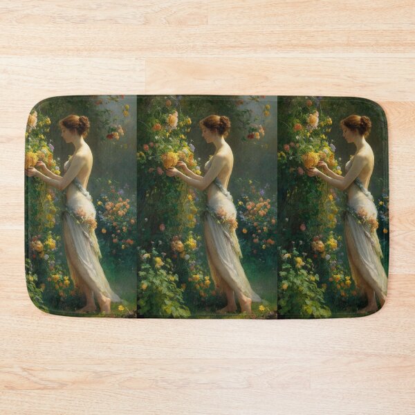 Item preview, Women: Strength, Resilience, and Inspiration designed and sold by sevenmountains.