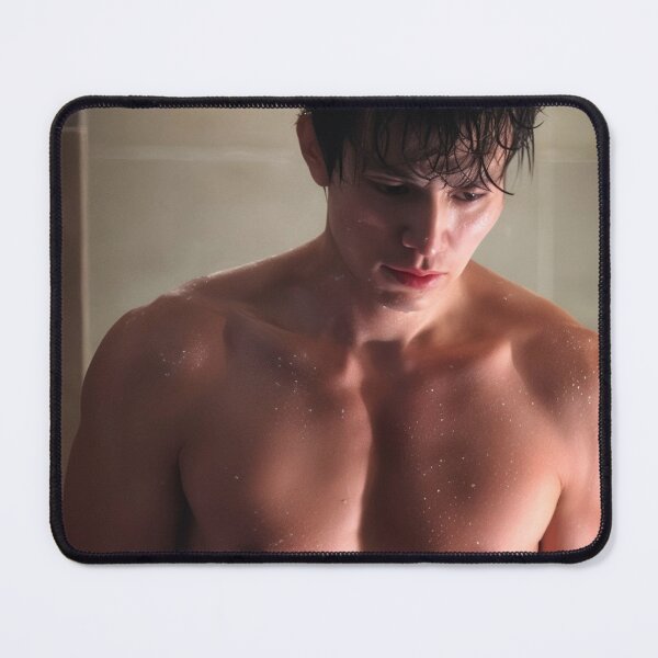 Item preview, Lee Dong wook aesthetic designed and sold by mondy4.