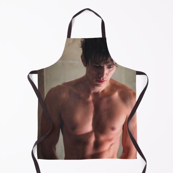 Item preview, Lee Dong wook aesthetic designed and sold by mondy4.
