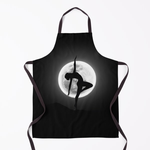 Item preview, Dancing in the Moonlight designed and sold by DreamCollagee.