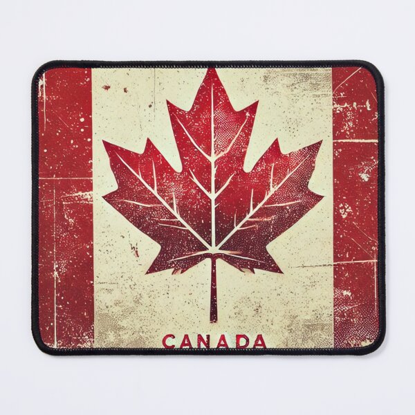 Item preview, True North /  Canada Freedom  designed and sold by damik1984.