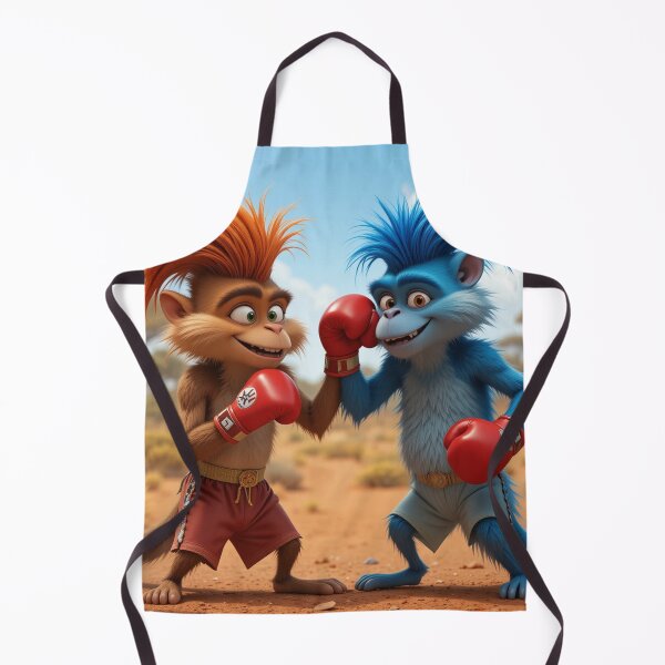 Item preview, Boxing designed and sold by RaF71PrO.