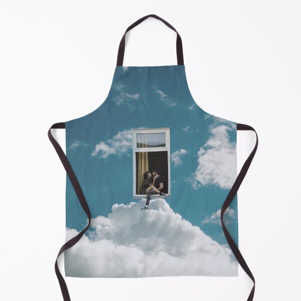 Item preview, Impossible Love designed and sold by DreamCollagee.