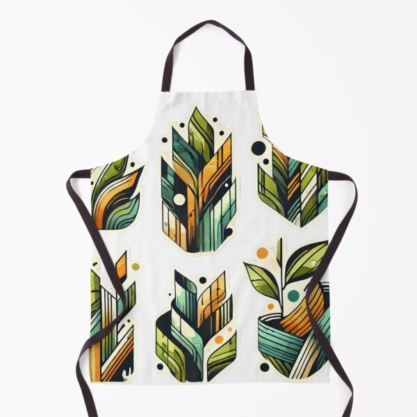 Item preview, Bamboo Harmony: Nature’s Elegance designed and sold by SIRIKANYA D..