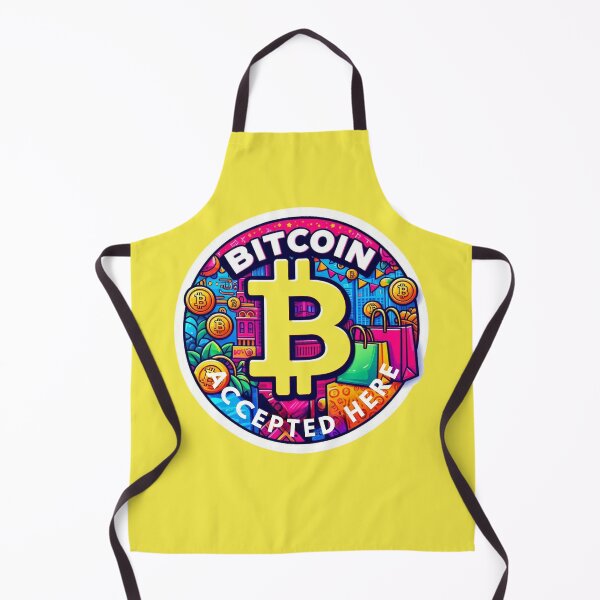 Item preview, Bitcoin accepted here designed and sold by damik1984.