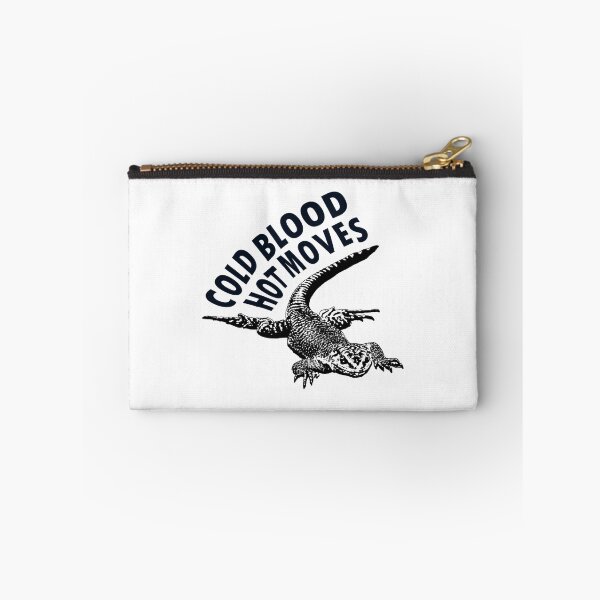 Item preview, Lizard graphic illustration with sarcastic phase designed and sold by DFLC Prints.