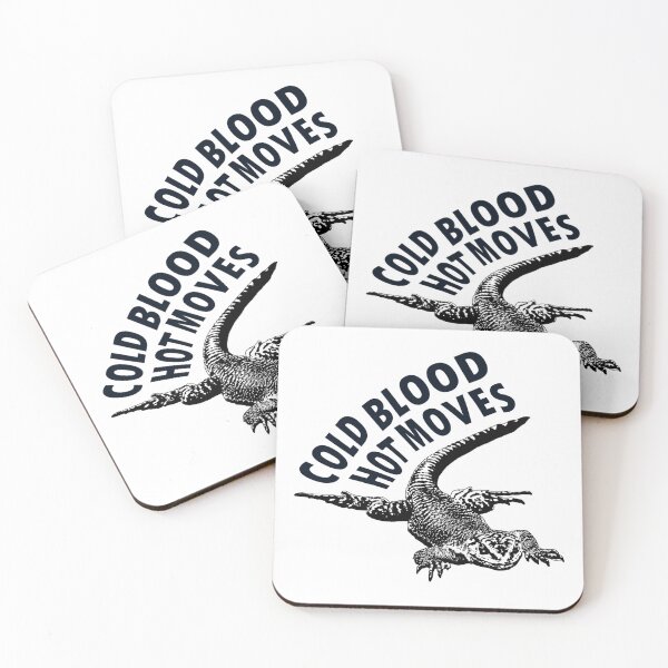 Item preview, Lizard graphic illustration with sarcastic phase designed and sold by DFLC Prints.