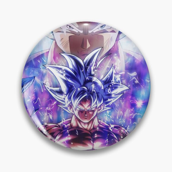 Item preview, Super instinct designed and sold by Mundo Imaginario.