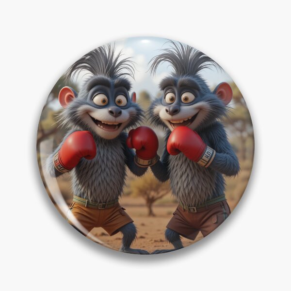 Item preview, Boxing designed and sold by RaF71PrO.