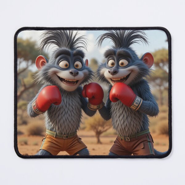 Item preview, Boxing designed and sold by RaF71PrO.