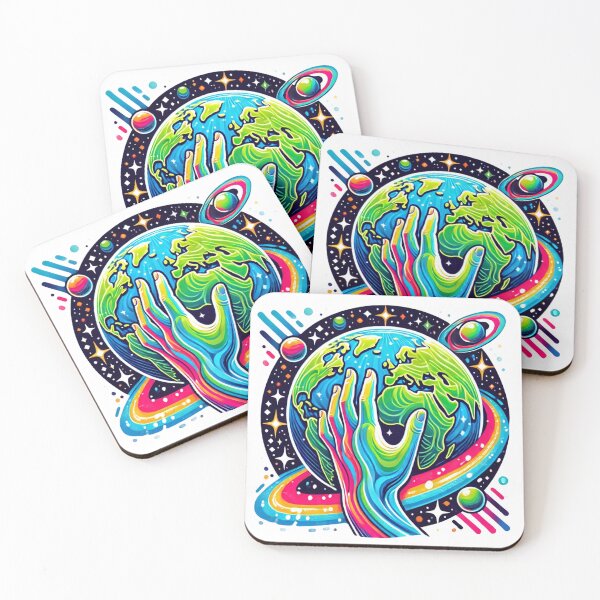 Item preview, Wave to earth designed and sold by Mastiv.
