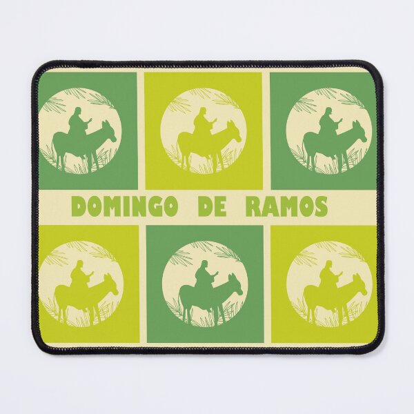 Item preview, Palm Sunday. Holy Week. designed and sold by Cartoon Spain.