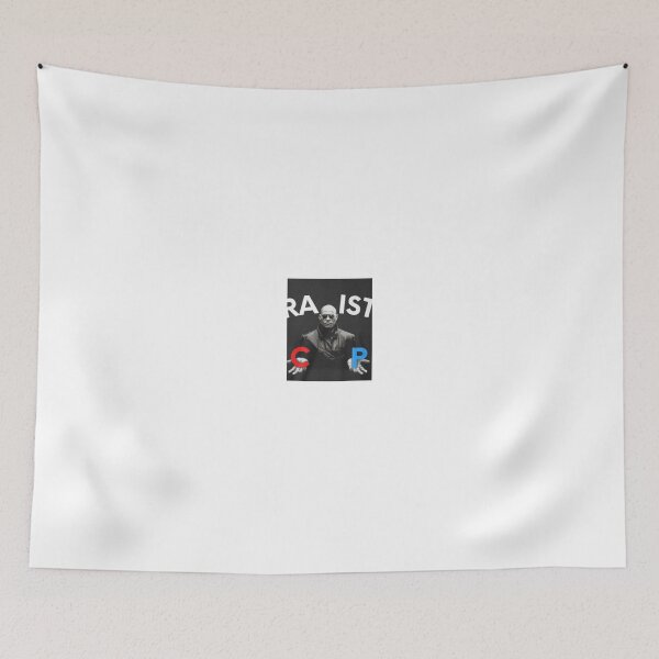 Item preview, cp men designed and sold by amelia jankowska.