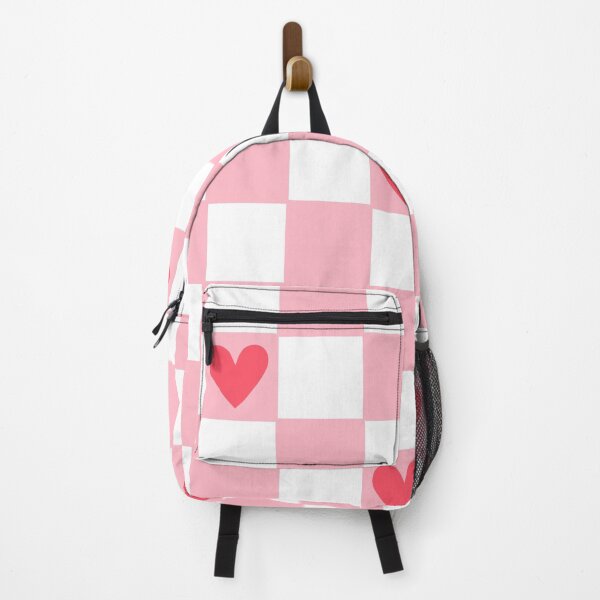Item preview, Be Mine Grid designed and sold by Dripwear5.