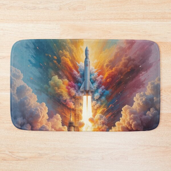 Item preview, Start Voyage designed and sold by RaF71PrO.