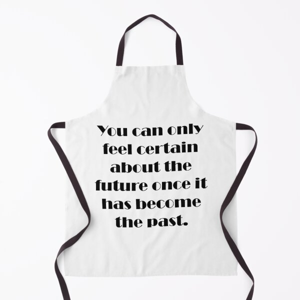 Item preview, Certainty designed and sold by PsyFlow35.