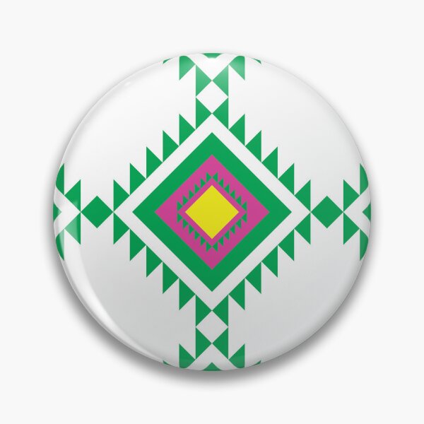 Artikelvorschau, Modernes Webmuster entworfen und verkauft von WSShopArt21.