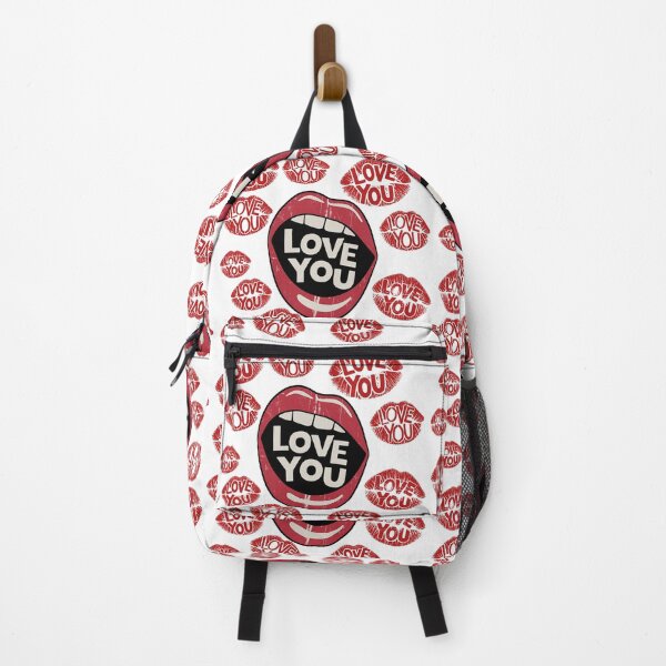 Item preview, Love you valentine week hugs and kisses designed and sold by Ash Mary's Designs.