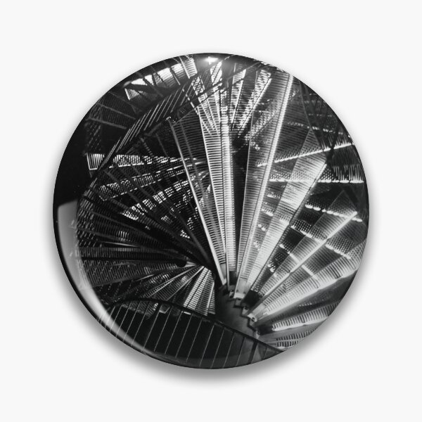 Item preview, Ulm Berblinger Turm Photography designed and sold by chaosvera.