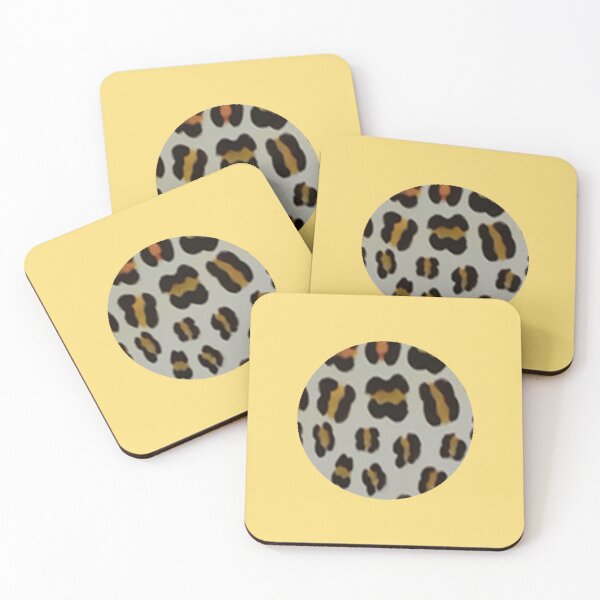 Item preview, Rosettes of the Wild's Grace  designed and sold by annenambiro.