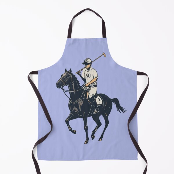 Item preview, Polo Elite designed and sold by 0penvimark.