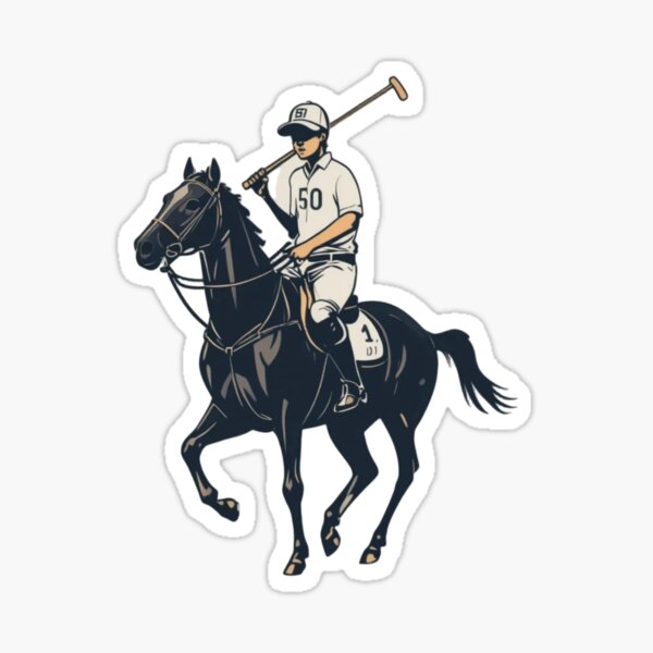 Item preview, Polo Elite designed and sold by 0penvimark.