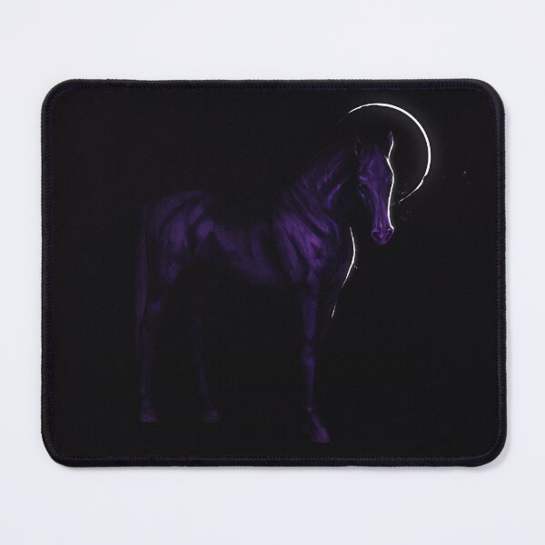 Item preview, Dark Rites designed and sold by vanitas.illustrates.