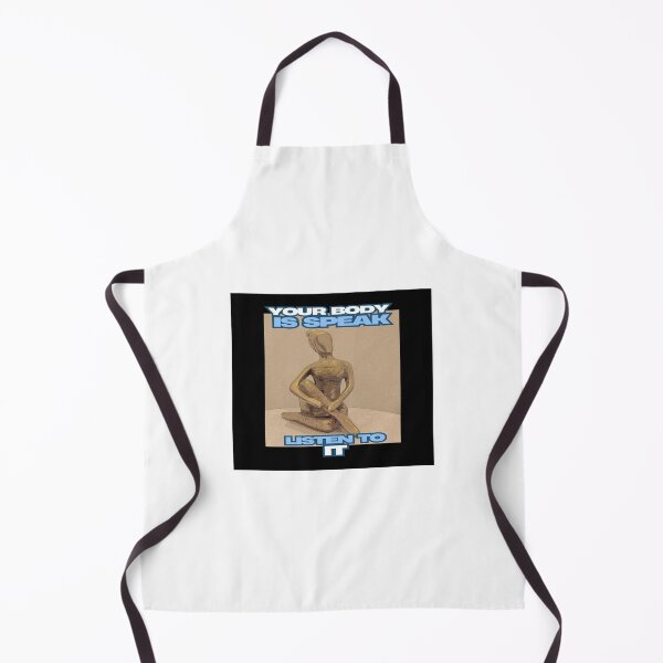 Item preview, Your body is Speak  designed and sold by VS Diamond Service .