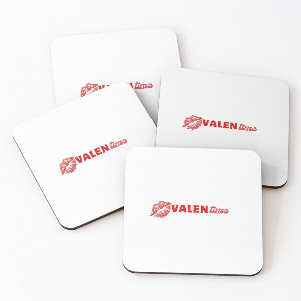 Item preview, It's ValenTIME designed and sold by Dripwear5.