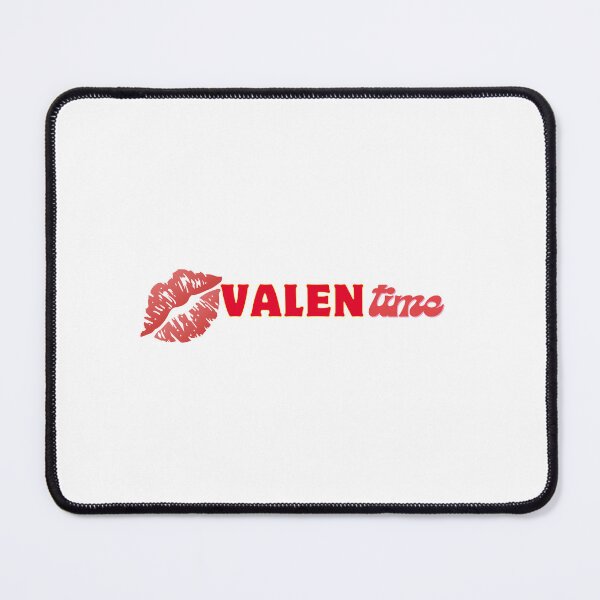 Item preview, It's ValenTIME designed and sold by Dripwear5.