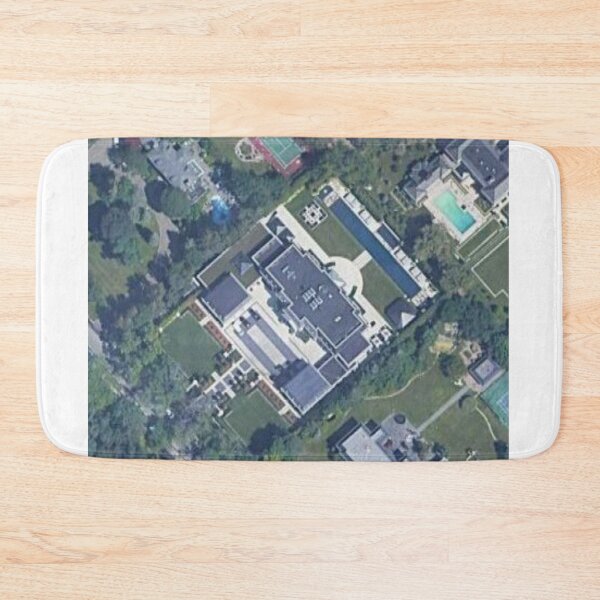Item preview, A Minorrrrrrrrrrrr | Satellite View with Bold Text designed and sold by Adam Krzysztof Wiatr.