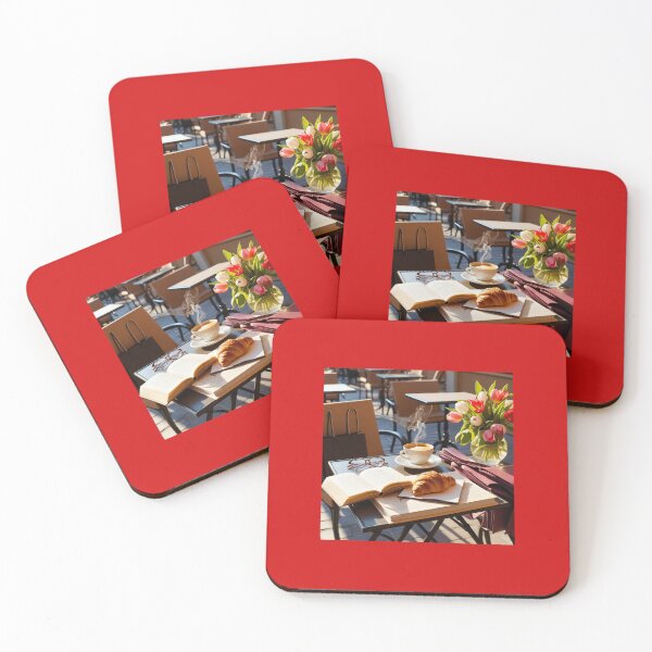 Item preview, Paris Dreaming 1 designed and sold by BLBT-Interiors.