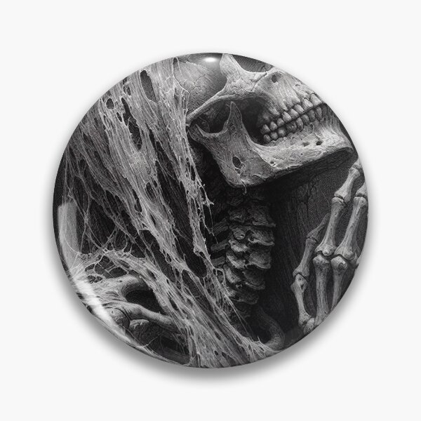 Item preview, Silent Repentance designed and sold by zzz888.