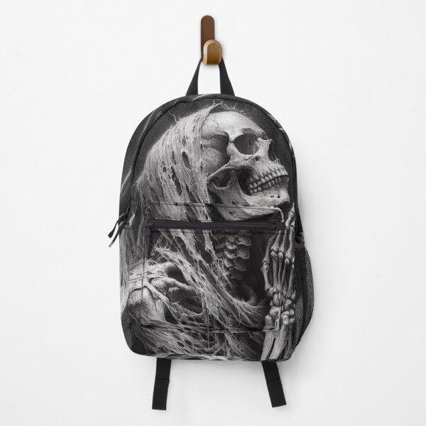 Item preview, Silent Repentance designed and sold by zzz888.