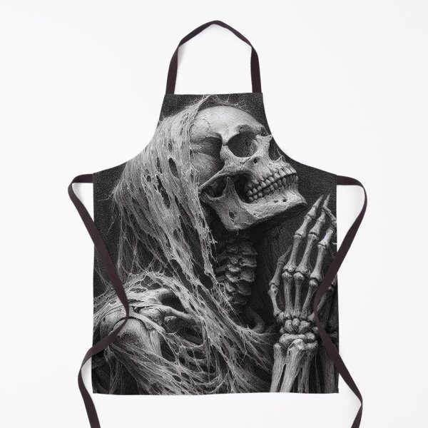 Item preview, Silent Repentance designed and sold by zzz888.