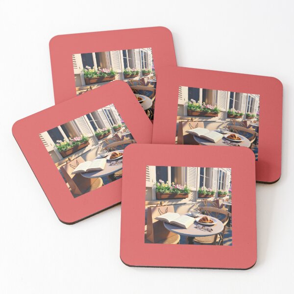 Item preview, Paris Dreaming 2 designed and sold by BLBT-Interiors.