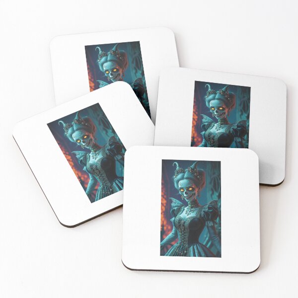 Item preview, Dark Princess designed and sold by CSPictures.