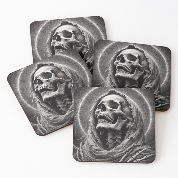 Item preview, The Last Supplication designed and sold by zzz888.