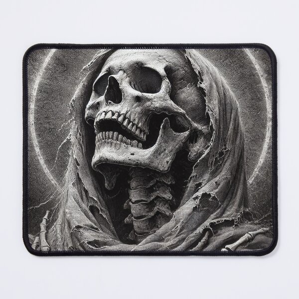 Item preview, The Last Supplication designed and sold by zzz888.