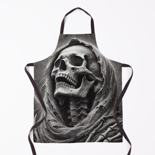 Item preview, The Last Supplication designed and sold by zzz888.