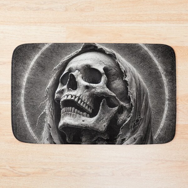 Item preview, The Last Supplication designed and sold by zzz888.