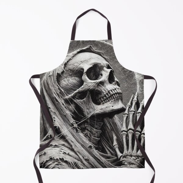 Item preview, Whispers of the Departed designed and sold by zzz888.