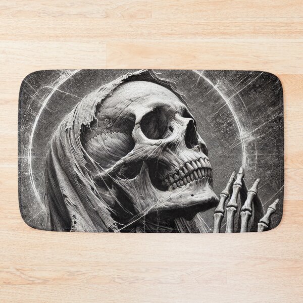 Item preview, Whispers of the Departed designed and sold by zzz888.