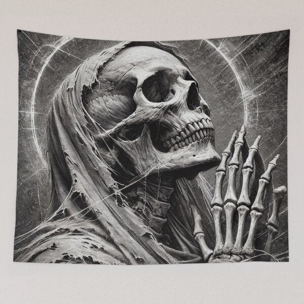 Item preview, Whispers of the Departed designed and sold by zzz888.