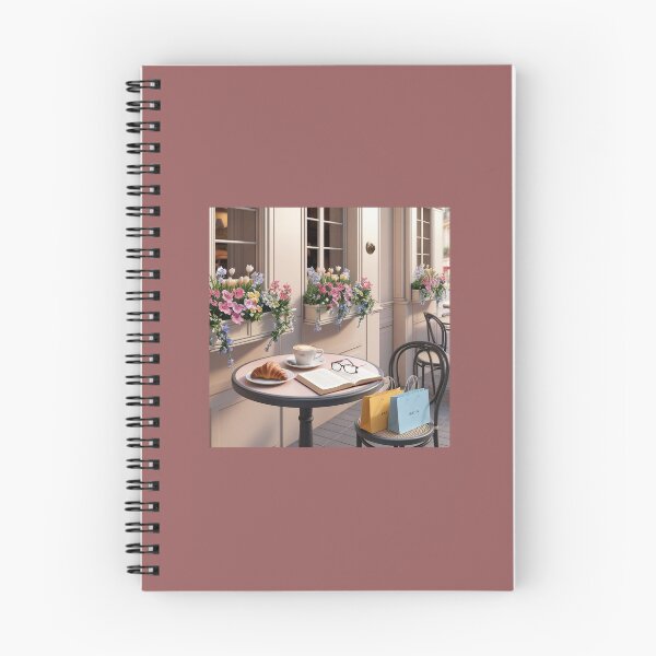 Item preview, Paris Dreaming 4 designed and sold by BLBT-Interiors.