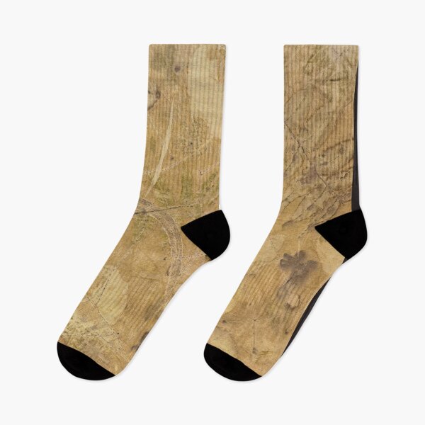 Item preview, Golden Imprints of Nature  designed and sold by EcoPrintAlchemy.