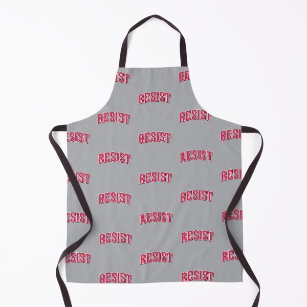 Item preview, Resist designed and sold by MartinRivas.