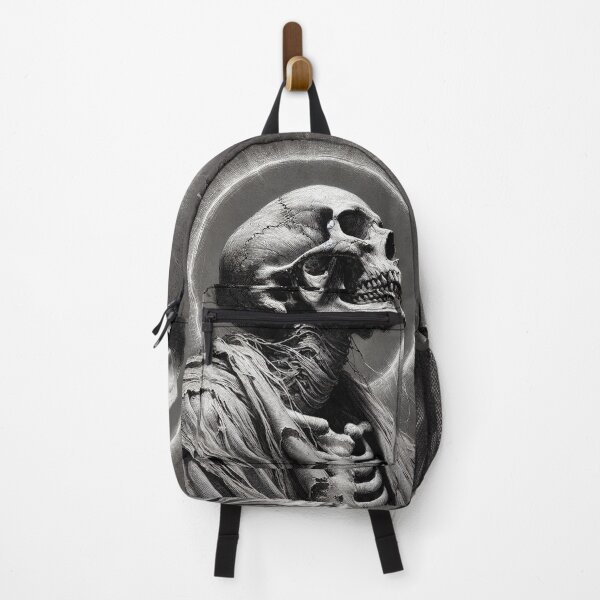 Item preview, Echoes of Mortality designed and sold by zzz888.